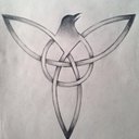 Trinity Jones - @trinitywishes - Twitter