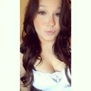 Abe Ford - @FordAbe - Twitter