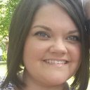 Misty Kendrick - @kendrick_misty - Twitter