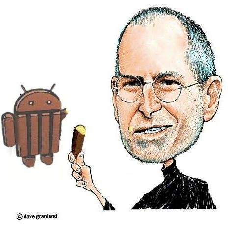 TechBizStock's profile picture. ข่าวหุ้น ธุรกิจไอที $GOOG $AAPL $FB $TWTR $AMZN $NFLX more.. #setindex