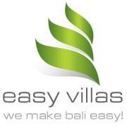 easyvillas's profile picture. Providing premium luxury #travel with #balivillas for #vacations in #Bali #seminyak #canggu #uluwatu