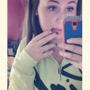 Meghan Holland - @meghanmholland - Twitter