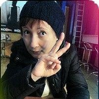 Jyzas06 Profile Picture