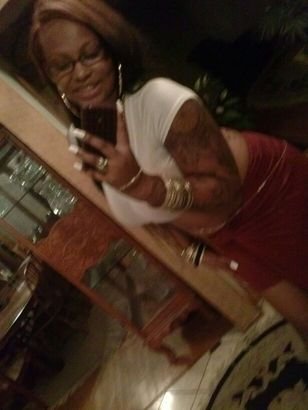 20yrs Young, Single Mother , Full-Time Student ,