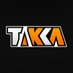 TakkaStore (@takkatarakan) Twitter profile photo