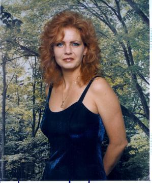 RAV3N69's profile picture. Im a redhead, says it all