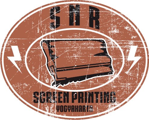 SNR_SP's profile picture. rumah produksi pakaian | WA, LINE 085743335095 . bb 76251E9E | 
mari order :)