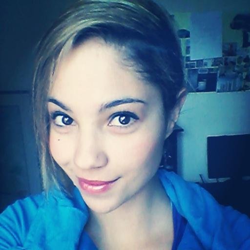 LaModiste's profile picture. Even if you fall sometimes. You will have the strength to rise.