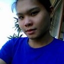 Metha Inchit (@09Metha) Twitter