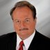 Dave Culbreth (@winknewsdave) Twitter profile photo