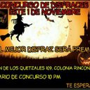 Ernesto Posadas - @netoposadas - Twitter