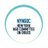 New York NGO Committee on Drugs (NYNGOC)
