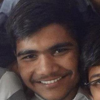 avbms Profile Picture