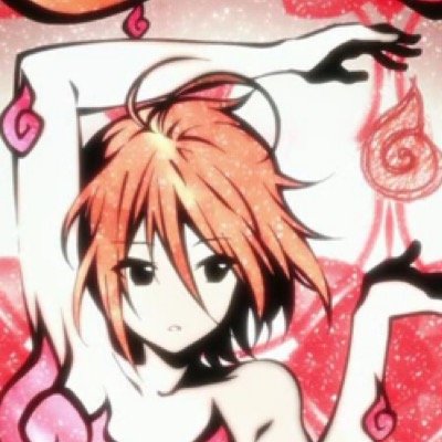 サーラマ Amagi Sarama Twitter サーラマ Amagi Sarama Twitter