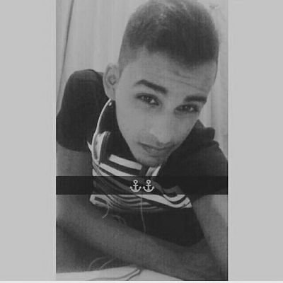 Instagram: andrewesley3         17 brazil ✌
