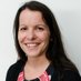 Tania Pizzari (@drtaniapizzari) Twitter profile photo Tania Pizzari (@drtaniapizzari) Twitter profile photo