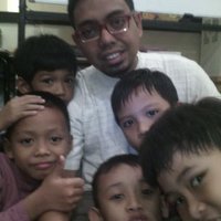 Faisar Ramadhan (@faisar_ramadhan) 's Twitter Profile