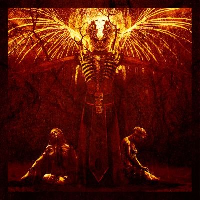 RamCegister's profile picture. 