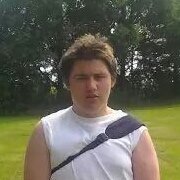 Hi my name is Sid I love to play football and watching it aswell and I love all typed of sport