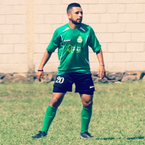 Dios gracias por dejarme saber cuanto en realidad valgo!!