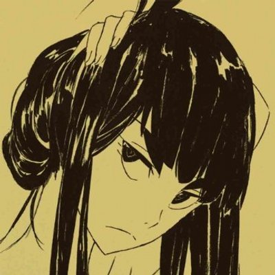 しらんひと 熱帯率 カゲプロ厨と同レベルの名言 Http T Co Rz7zlbkd94