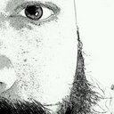 k A R L I T O S (@000karlitos000) Twitter