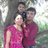 nilesh