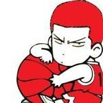 allenzhang05's profile picture. Programmer