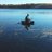 bliss_tyler's profile image