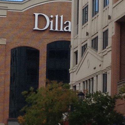 vjedoubled's profile picture. Here to make unpopular music popular