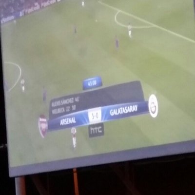 12hapi's profile picture. 