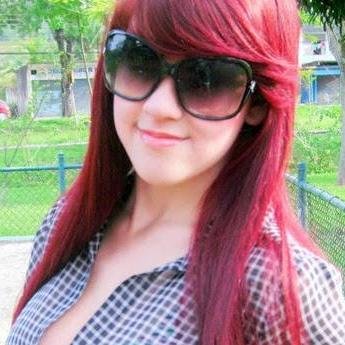 I am katie and i love to fun with my friends. I have a open heart for friendship.