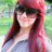 katiepnz's profile image