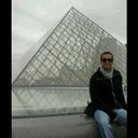 09DnomaR (@09DnomaR) Twitter