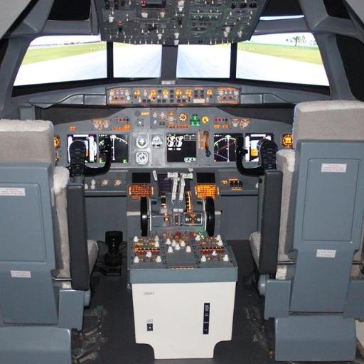 Bandung Simulator Center
022-82067057 022-82067058
Flight Simulator, Education Game , and Study Tour