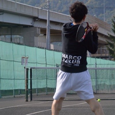 マルコOB 麻高→北海学園大→火を消す仕事