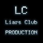 LiarsClubbers's profile picture. 