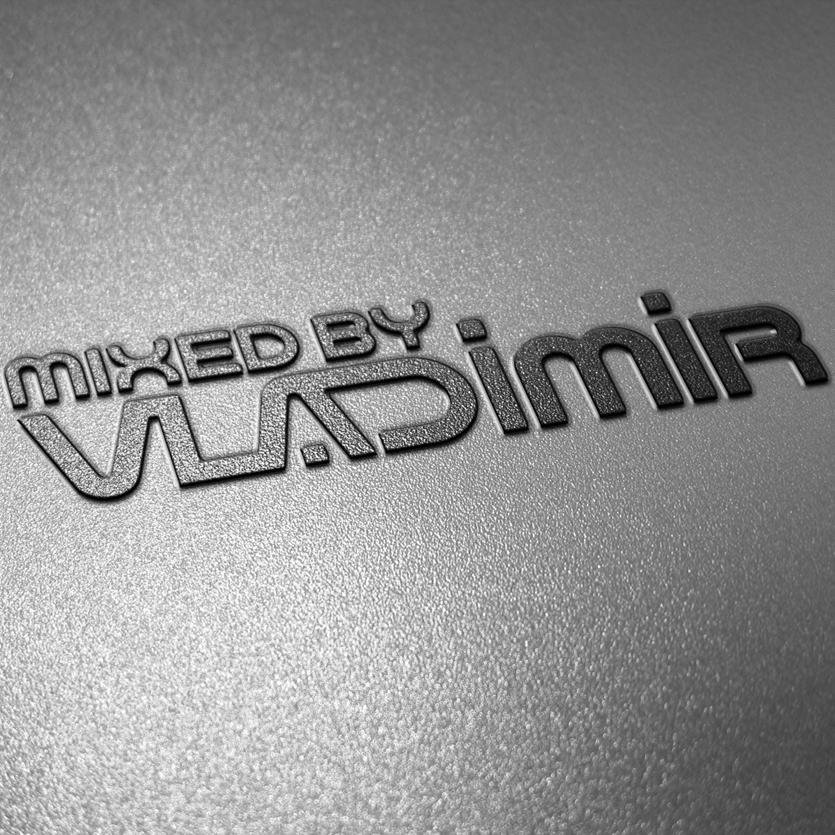 Mixed By Vladimir Profile