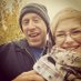 Dave & Nicole (@doinglife365) Twitter profile photo
