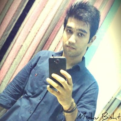 simple & down to earth :) ^_^ :)