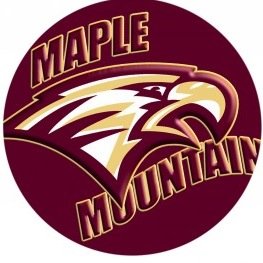 MMHS_positive's profile picture. This account is shouting out positive people.  We have too much negativity going on in our school.