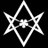 xxipsissimus's profile image