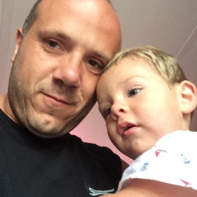 MK0events's profile picture. MK Events, le spécialiste de la location de matériels et de service festifs.