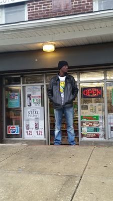 MonstaMuzic/Songwriter/ Bringing Muzic to Life Fo Features or Song Rights Dm Me #RapHustln Got a Family to Feed #410UNSIGNED