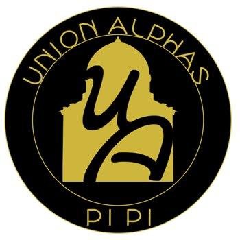 UnionAlphas's profile picture. The Pi Pi Chapter of Alpha Phi Alpha Fraternity, Inc. seated at Union College