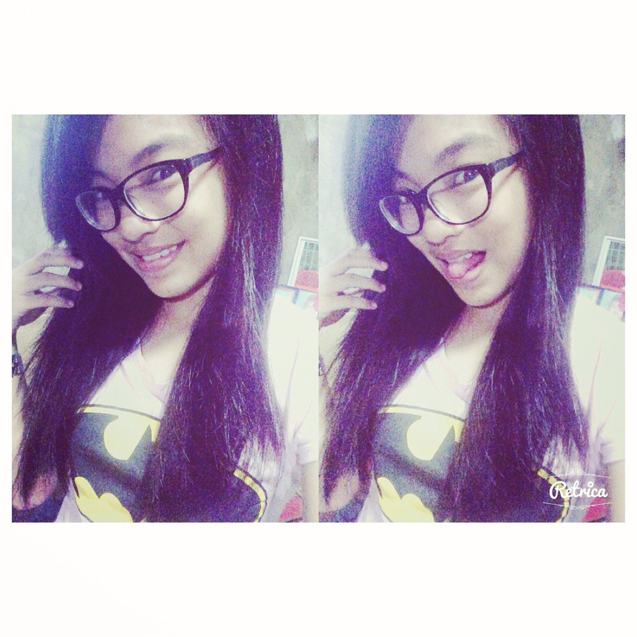 tejadakyla's profile picture. I Wanna Make You Smile