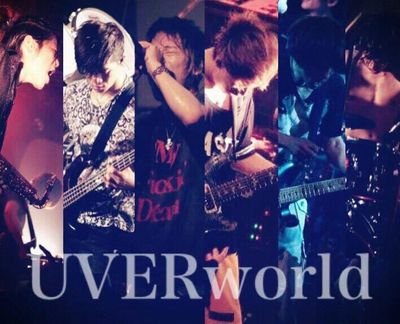sineonmee3's profile picture. UVERworld、鷲尾伶菜がすき(((o(*ﾟ▽ﾟ*)o)))crewさんや座高、志木市の人気軽にフォローσ(´∀ ｀●)
