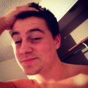 Zach McElroy - @zachattack891 - Twitter