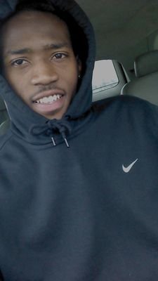 NORTHSIDE 24th Maple 2900 24th Ohio 2600 Mafia/KushEnt