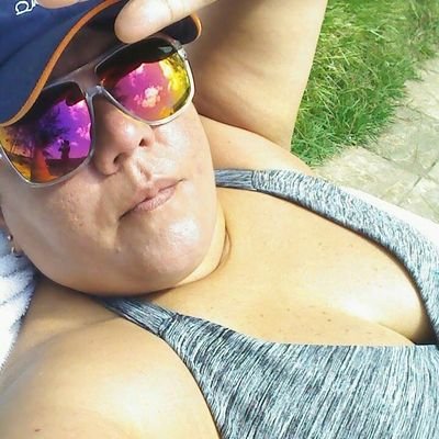 lucianamkt2014's profile picture. 